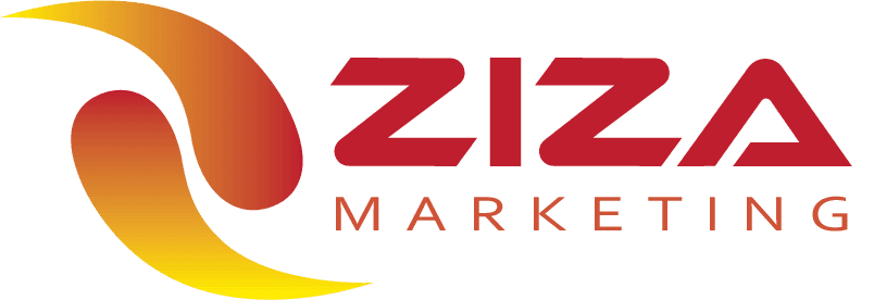 ZiZa Marketing