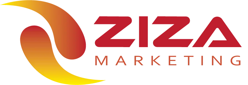 ZiZa Marketing