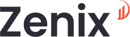 logo-1.png