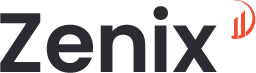 logo-1.png