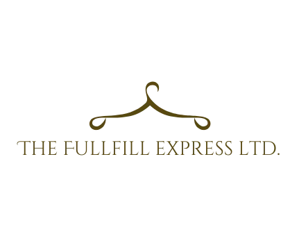 Untitled design (23)