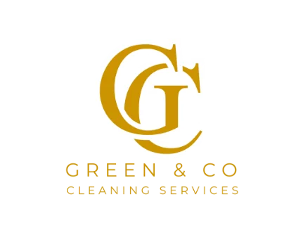 Untitled design (24)