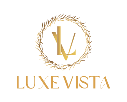 Untitled design (26)