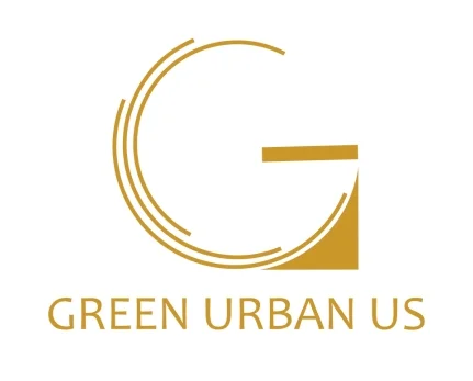 Untitled design (38)